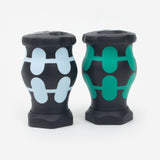 Wera 136609 Advent Calendar 2024