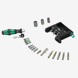 Wera 136609 Advent Calendar 2024