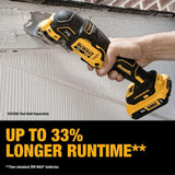 DeWalt DCB203 20V MAX Compact XR Lithium Ion