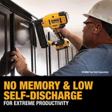 DeWalt DCB203 20V MAX Compact XR Lithium Ion