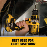 DeWalt DCB203 20V MAX Compact XR Lithium Ion