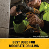 DeWalt DCB205-2 20V MAX 5 Ah Battery 2-Pack