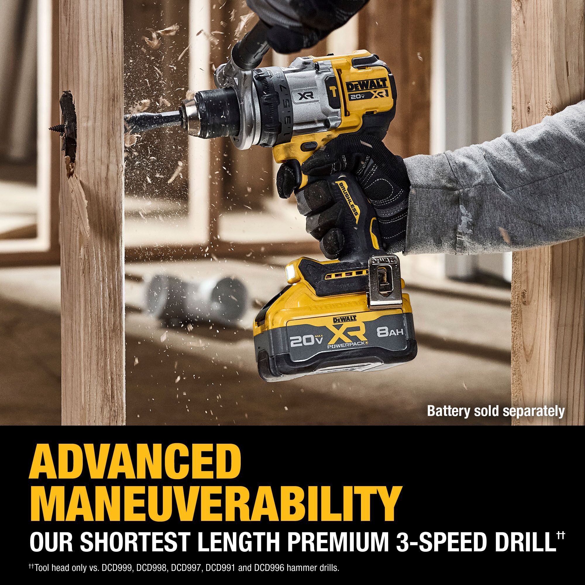 Speed Dewalt Combi Drill Offers Cordless Drills Dewalt Speed Drill