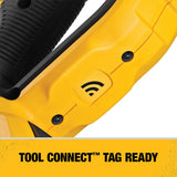 DeWalt DCD470B 60V Max In-Line Stud Joist Drill - Bare