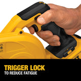 DeWalt DCE100B 20V Max Compact Jobsite Blower