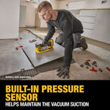 DeWalt DCE592B 20V MAX* GRABO Lifter (Tool Only)