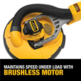 DeWalt DCE800B 20V MAX* CORDLESS DRYWALL SANDER (TOOL ONLY)
