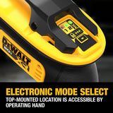 DEWALT DCF630B 20V BRUSHLESS DRYWALL SCREWGUN 2nd Gen