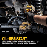 DeWalt DCF921B ATOMIC 20V MAX* 1/2 IN. CORDLESS IMPACT WRENCH WITH HOG RING ANVIL (TOOL ONLY)