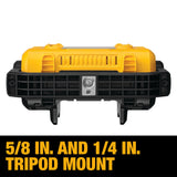DeWalt DCL077B 12V/20V MAX* COMPACT TASK LIGHT BARE TOOL