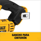 DeWalt DCS350B 20V MAX Cordless Threaded Rod Cutter Bare Tool