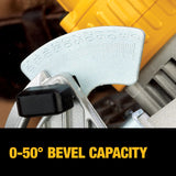 DeWalt DCS391B 20V MAX* 6 1/2 IN. CIRCULAR SAW (TOOL ONLY)