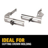 DeWalt DW7084 Crown Stops (For DW703, DW706, DW708, DW715, DW716, DW717 And DW718)
