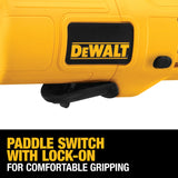 DeWalt DWE4887 120V 1-1/2 in. Die Grinder