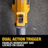 DeWalt DWE7800 4.7 AMP ELECTRIC DRYWALL SANDER