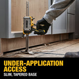 DeWalt DWHT83550 DEWALT TOUGHSERIES Construction Jack