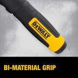 DeWalt DWMT75463 3/8" Torque Wrench 20 - 100 Ft-Lbs