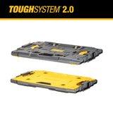 DeWalt DWST08017 DEWALT TOUGHSYSTEM 2.0 Adapter