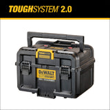 DeWalt DWST08050 TOUGHSYSTEM 2.0 20V Dual Port Charger