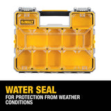 DeWalt DWST14825 Deep Pro Organizer