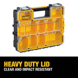 DeWalt DWST14825 Deep Pro Organizer