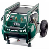 Rolair VT25BIG,  2.5 HP Electric Air Compressor