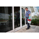 Milwaukee 2528-21G1 M12 1 Gallon Handheld Sprayer Kit