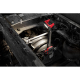 Milwaukee 2126-20 M12 Underbody Light