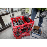 Milwaukee 48-22-8432 PACKOUT Deep Organizer
