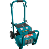 Makita MAC5200  3.0 HP* Big Bore™ Air Compressor