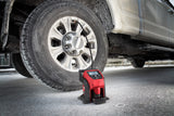 Milwaukee 2475-21CP M12 Compact Inflator w/ CP 2.0AH Battery Kit