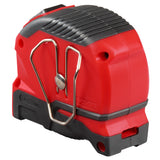 Milwaukee 48-22-1825 25ft Auto-Lock Tape Measure