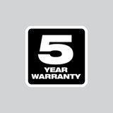 Milwaukee 2463-20 M12 3/8 in. Impact Wrench