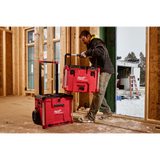 Milwaukee 48-22-8423 PACKOUT XL Tool Box