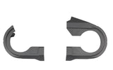Milwaukee 49-90-2629 Compact Band Saw Blade Cover