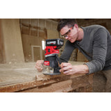 Milwaukee 2838-20 M18 FUEL 1/2" Router