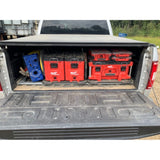 Milwaukee 48-22-8431 PACKOUT Low-Profile Organizer