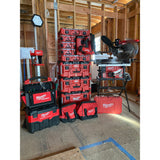 Milwaukee 48-22-8435 PACKOUT Compact Organizer