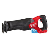 Milwaukee 2822-20 M18 FUEL SAWZALL Recip Saw w/ ONE-KEY