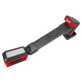 Milwaukee 2126-21XC M12 Underbody Light Kit