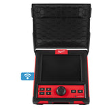 Milwaukee 2971-20 M18 Wireless Monitor