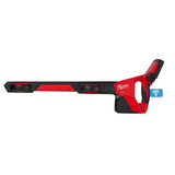 Milwaukee 2580-21 M12 Pipeline Locator Kit