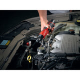 Milwaukee 2457-20 M12 Cordless 3/8 in. Ratchet