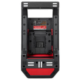 Milwaukee 2358-20 M18 ROVER Clamping Flood Light