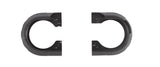 Milwaukee 49-90-2729 Deep Cut Band Saw Blade Cover
