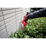 Milwaukee 2533-20 M12 FUEL 8" Hedge Trimmer