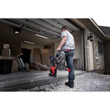 Milwaukee 2733-20 M18 FUEL 7-1/4 in. Dual Bevel Sliding Compound Miter Saw