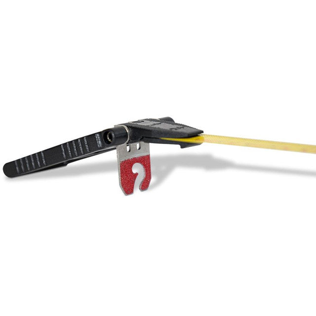 Picture of STABILA-30945