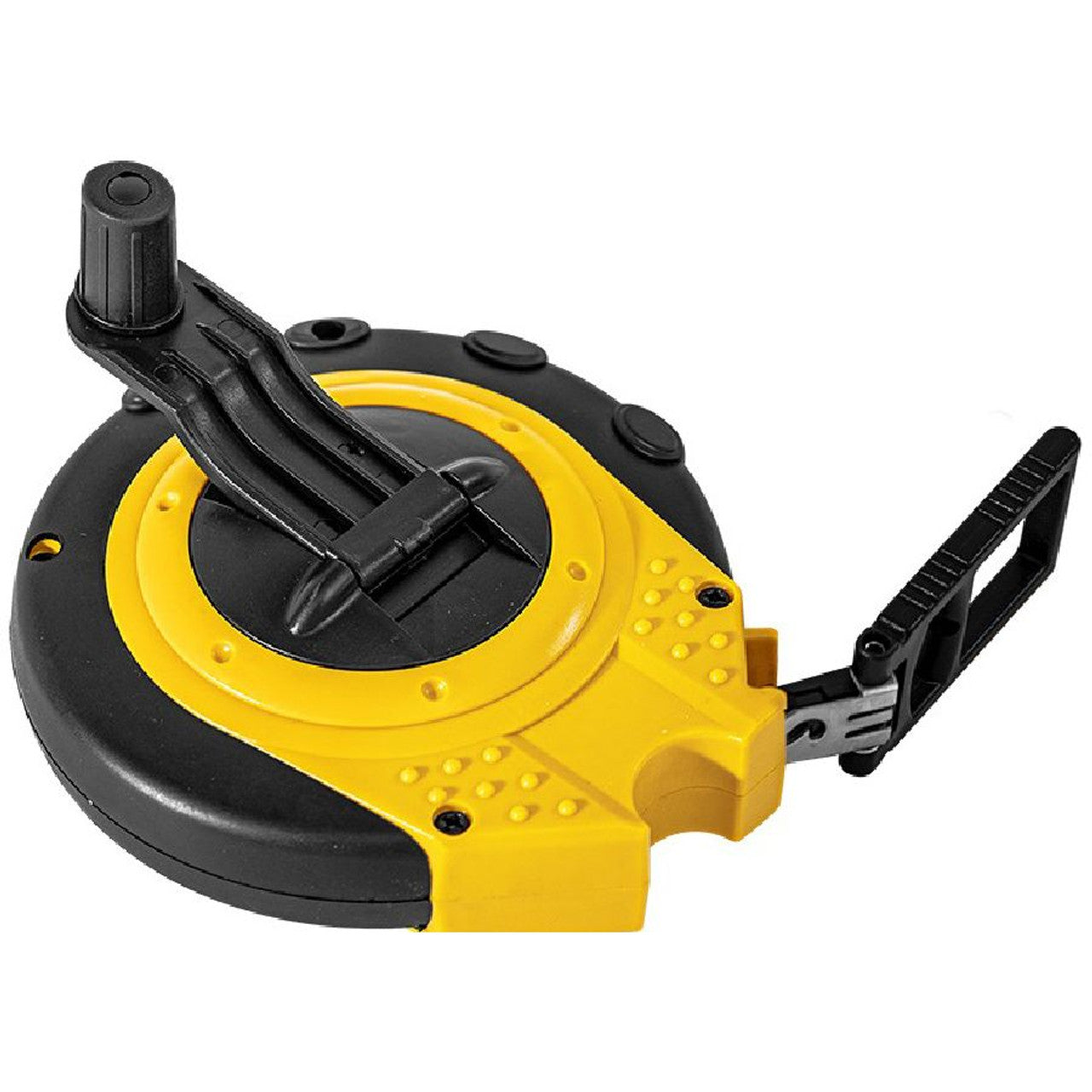Image of STABILA-30955
