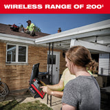 Milwaukee 2971-20 M18 Wireless Monitor